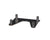 RATIONAL PARTS Rational 22.00.120P Mounting Support F. Gasket Flange - SKU RATL22.00.120P