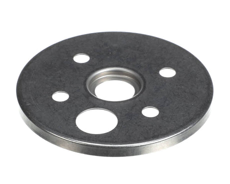 RATIONAL PARTS Rational 22.00.123P Flange F. Motor Shaft Gasket - SKU RATL22.00.123P
