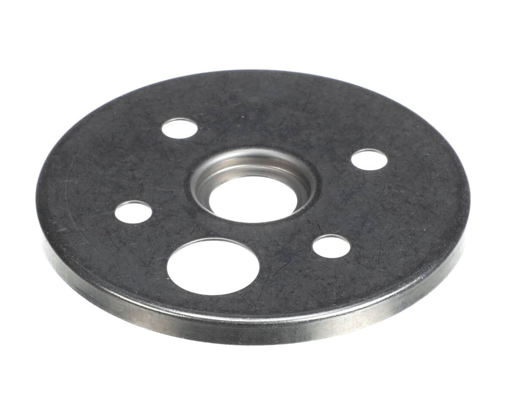 RATIONAL PARTS Rational 22.00.123P Flange F. Motor Shaft Gasket - SKU RATL22.00.123P
