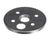 RATIONAL PARTS Rational 22.00.123P Flange F. Motor Shaft Gasket - SKU RATL22.00.123P