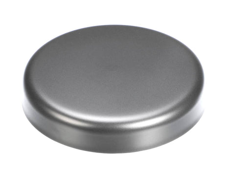 RATIONAL PARTS Rational 22.00.353P Vent Cover - SKU RATL22.00.353P