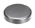 RATIONAL PARTS Rational 22.00.353P Vent Cover - SKU RATL22.00.353P