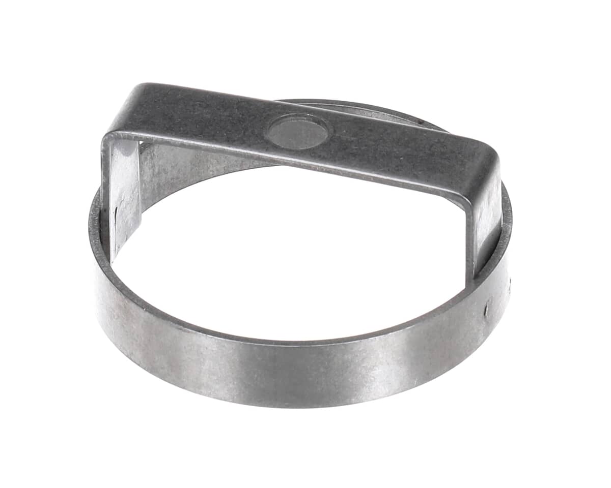RATIONAL PARTS Rational 22.00.354P Spacer Ring - SKU RATL22.00.354P