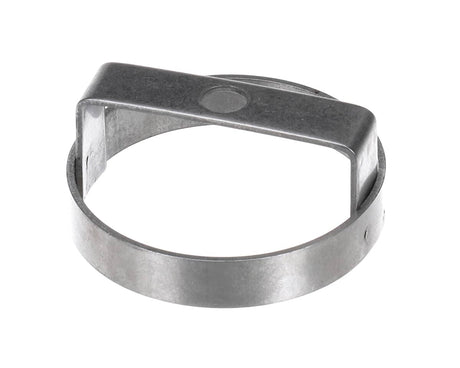 RATIONAL PARTS Rational 22.00.354P Spacer Ring - SKU RATL22.00.354P
