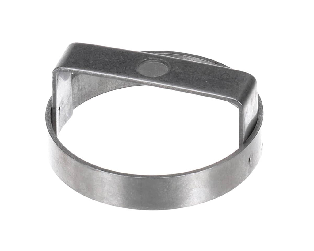 RATIONAL PARTS Rational 22.00.354P Spacer Ring - SKU RATL22.00.354P