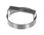 RATIONAL PARTS Rational 22.00.354P Spacer Ring - SKU RATL22.00.354P