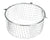 RATIONAL PARTS Rational 22.00.361P Deep-Draw F. Air Baffle - SKU RATL22.00.361P