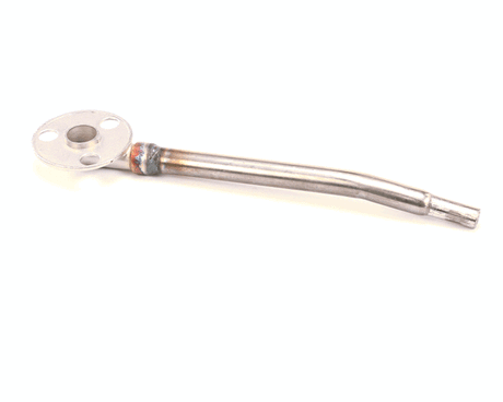 RATIONAL PARTS Rational 22.00.517 - SKU RATL22.00.517