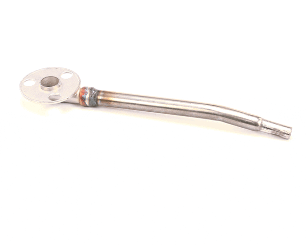 RATIONAL PARTS 22.00.517 - SKU RATL22.00.517
