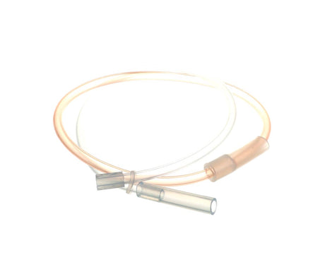 RATIONAL PARTS Rational 22.00.525P Hose Set F. Humidity Control - SKU RATL22.00.525P