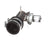 RATIONAL PARTS Rational 22.00.568P Humidity Control Cpl. With Motor - SKU RATL22.00.568P
