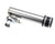 RATIONAL PARTS Rational 22.00.576P Humidity Control Cpl. With Motor - SKU RATL22.00.576P