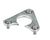 RATIONAL PARTS Rational 22.00.722P Mounting Support F. Gasket Flange - SKU RATL22.00.722P