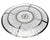 RATIONAL PARTS Rational 22.00.734P Hand Protection - SKU RATL22.00.734P