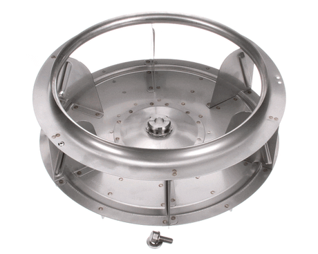 RATIONAL PARTS 22.00.828 - SKU RATL22.00.828
