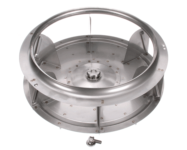RATIONAL PARTS 22.00.828 - SKU RATL22.00.828