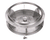 RATIONAL PARTS 22.00.828 - SKU RATL22.00.828