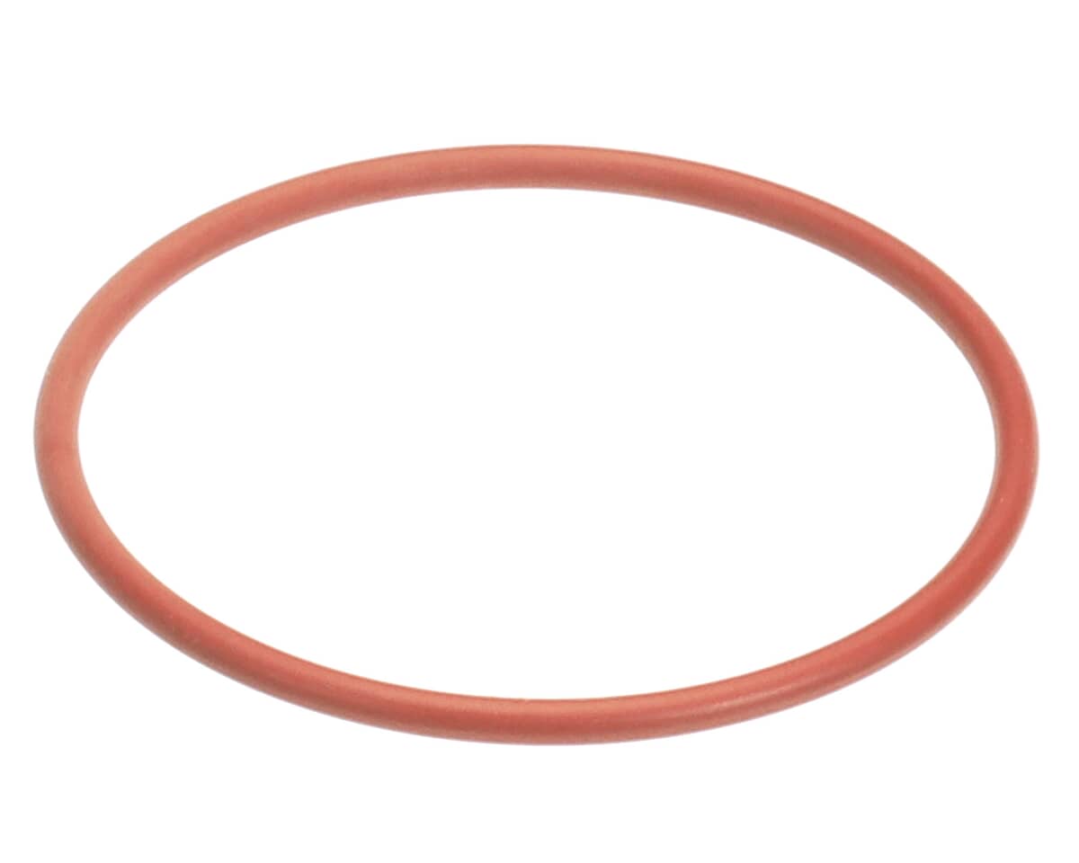 RATIONAL PARTS Rational 22.00.837P O-Ring For Humidity Control - SKU RATL22.00.837P