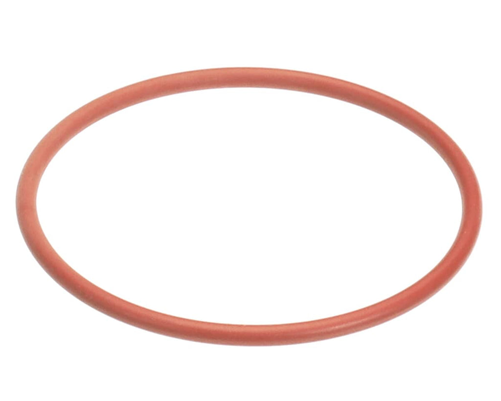 RATIONAL PARTS Rational 22.00.837P O-Ring For Humidity Control - SKU RATL22.00.837P