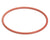 RATIONAL PARTS Rational 22.00.837P O-Ring For Humidity Control - SKU RATL22.00.837P