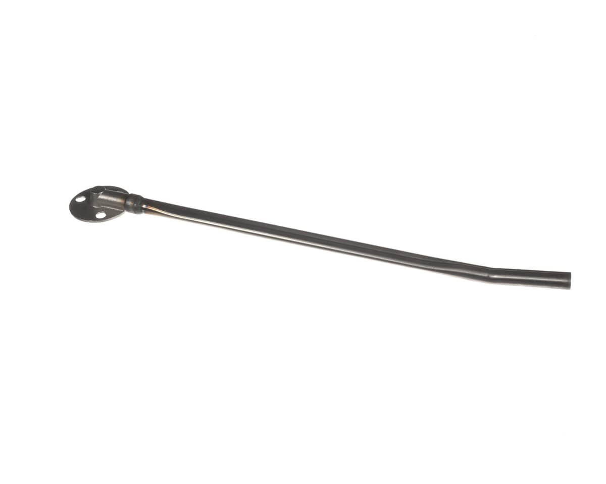 RATIONAL PARTS Rational 22.00.850P Outer Humidity Meas. Piece - SKU RATL22.00.850P