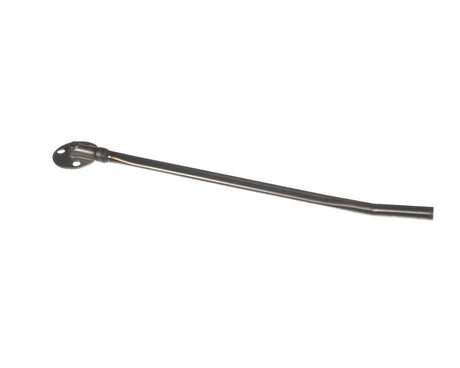 RATIONAL PARTS Rational 22.00.850P Outer Humidity Meas. Piece - SKU RATL22.00.850P