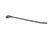 RATIONAL PARTS Rational 22.00.850P Outer Humidity Meas. Piece - SKU RATL22.00.850P