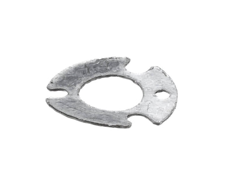 RATIONAL PARTS Rational 22.00.881P Gasket F. Hum. Meas. Pipe - SKU RATL22.00.881P