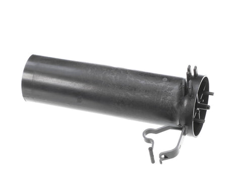 RATIONAL PARTS Rational 22.00.915P Air Inlet Pipe - SKU RATL22.00.915P