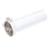 RATIONAL PARTS Rational 22.00.916P Air Inlet Pipe - SKU RATL22.00.916P