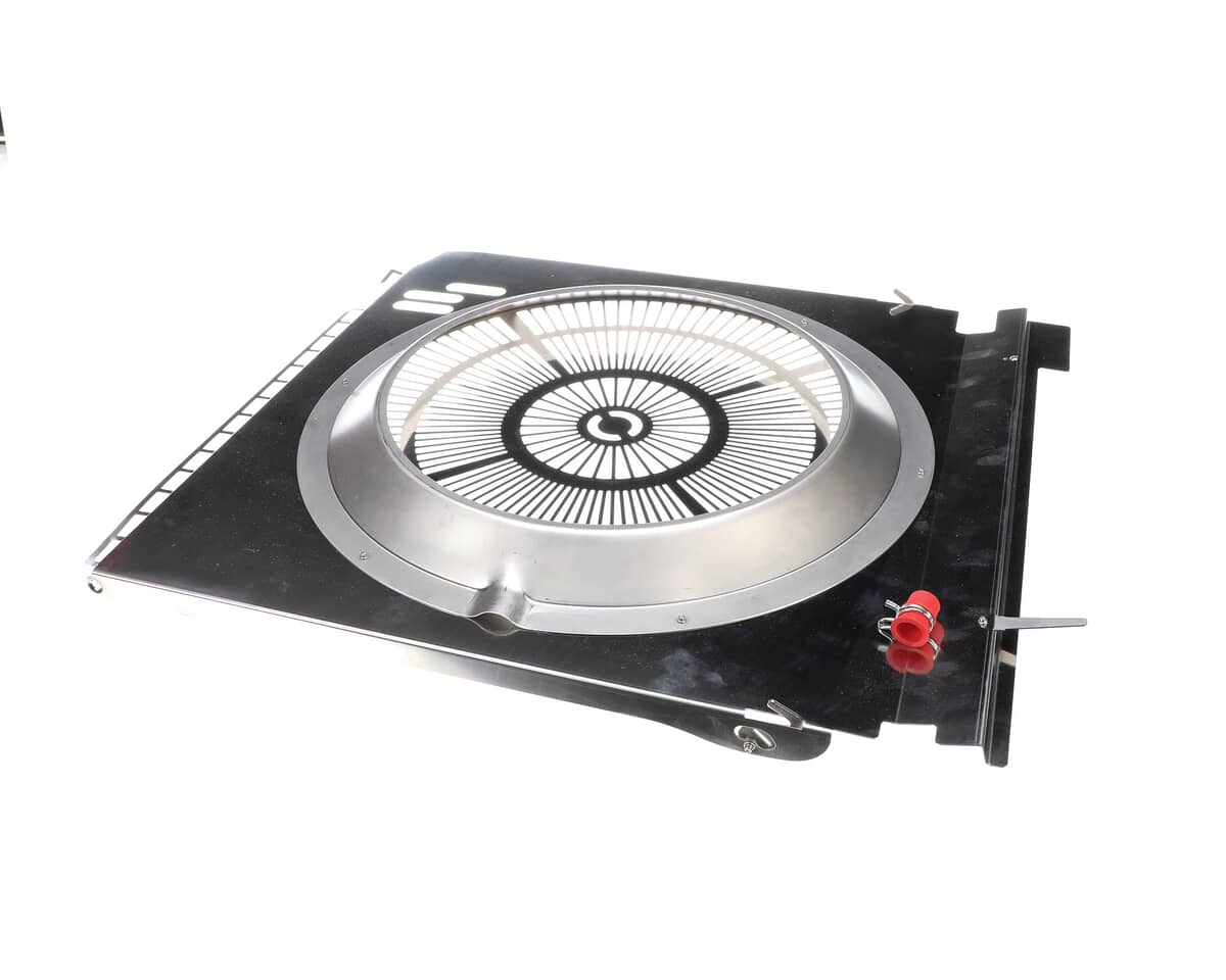 RATIONAL PARTS Rational 22.00.941 - SKU RATL22.00.941