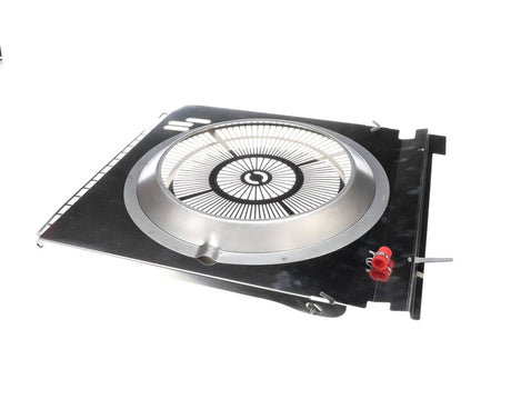 RATIONAL PARTS Rational 22.00.941 - SKU RATL22.00.941
