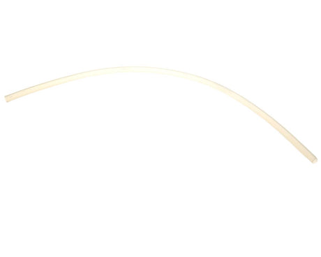 RATIONAL PARTS Rational 22.00.959 Drain Hose For Humidity Contro - SKU RATL22.00.959