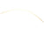 RATIONAL PARTS Rational 22.00.959 Drain Hose For Humidity Contro - SKU RATL22.00.959