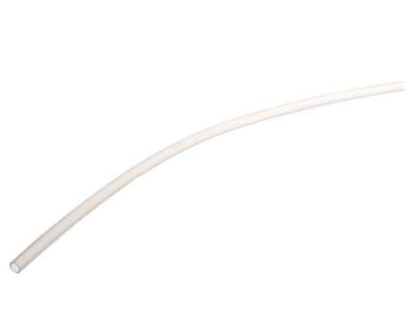 RATIONAL PARTS Rational 22.00.961P Drain Hose For Humidity Control - SKU RATL22.00.961P