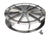 RATIONAL PARTS Rational 22.01.062S Fan Wheel - SKU RATL22.01.062S