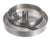 RATIONAL PARTS Rational 22.01.112P Vent Cover - SKU RATL22.01.112P