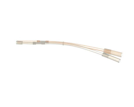 RATIONAL PARTS Rational 22.01.116P Hose Set F. Humidity Control - SKU RATL22.01.116P