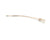 RATIONAL PARTS Rational 22.01.116P Hose Set F. Humidity Control - SKU RATL22.01.116P