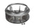 RATIONAL PARTS Rational 22.01.164S Fan Wheel - SKU RATL22.01.164S