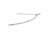 RATIONAL PARTS Rational 22.01.179P Hose Set For Ventilation - SKU RATL22.01.179P