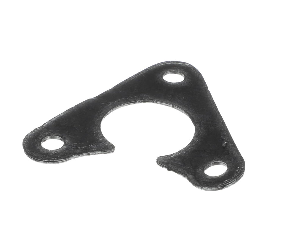 RATIONAL PARTS Rational 22.01.196P Graphit Seal For Gasket Flange - SKU RATL22.01.196P
