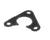RATIONAL PARTS Rational 22.01.196P Graphit Seal For Gasket Flange - SKU RATL22.01.196P