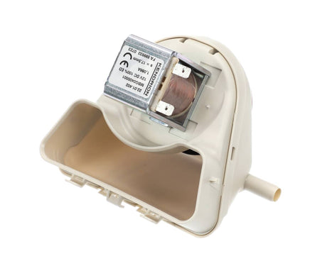 RATIONAL PARTS Rational 22.01.402P Humidity Control Cpl. - SKU RATL22.01.402P