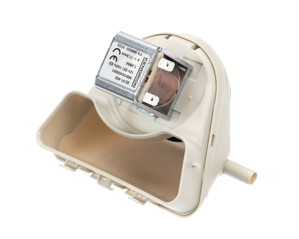 RATIONAL PARTS Rational 22.01.402P Humidity Control Cpl. - SKU RATL22.01.402P