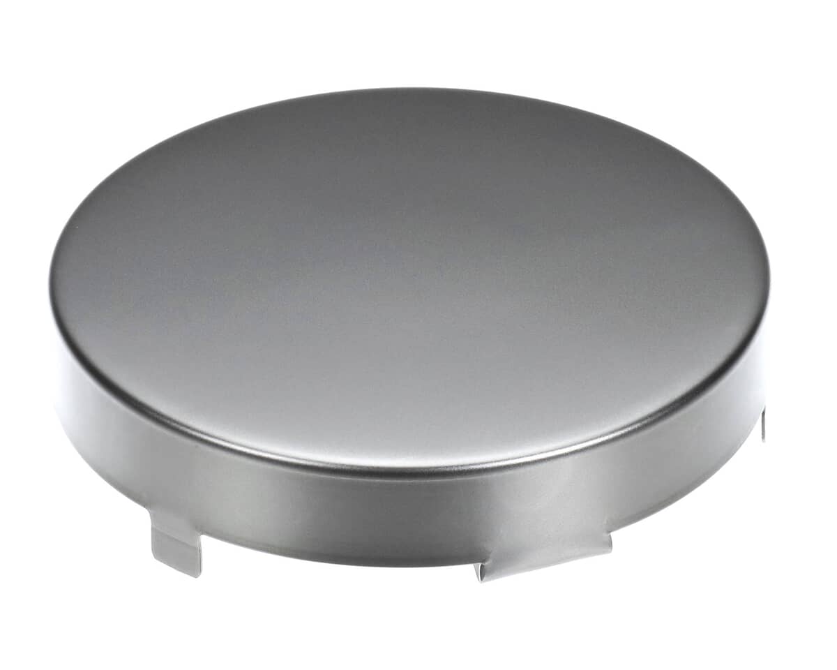RATIONAL PARTS Rational 22.01.409P Vent Cover - SKU RATL22.01.409P