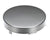 RATIONAL PARTS Rational 22.01.409P Vent Cover - SKU RATL22.01.409P