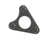 RATIONAL PARTS Rational 22.01.423P Mounting Support F. Gasket Flange - SKU RATL22.01.423P