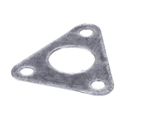 RATIONAL PARTS Rational 22.01.425P Graphit Seal For Gasket Flange - SKU RATL22.01.425P