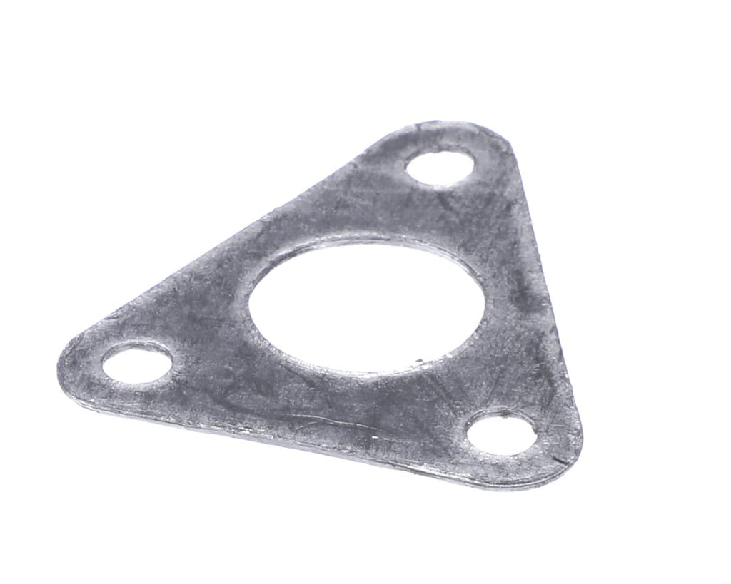 RATIONAL PARTS Rational 22.01.425P Graphit Seal For Gasket Flange - SKU RATL22.01.425P